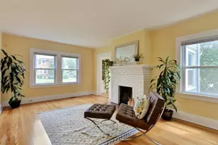 69 Watchung Ave, Montclair, NJ 07043 - Photo 5