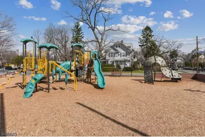 69 Watchung Ave #1, Montclair, NJ 07043 - Photo 27