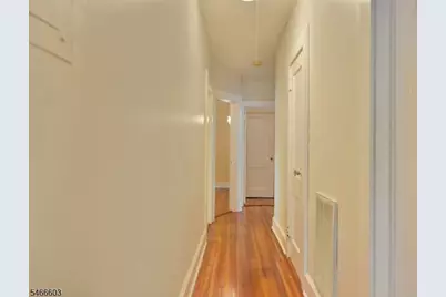 69 Watchung Ave #1, Montclair, NJ 07043 - Photo 11