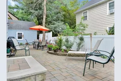 69 Watchung Ave #1, Montclair, NJ 07043 - Photo 17