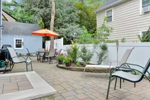 69 Watchung Ave, Montclair, NJ 07043 - Photo 17