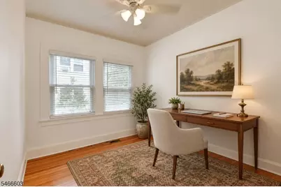 69 Watchung Ave #1, Montclair, NJ 07043 - Photo 15