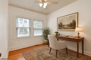 69 Watchung Ave, Montclair, NJ 07043 - Photo 15