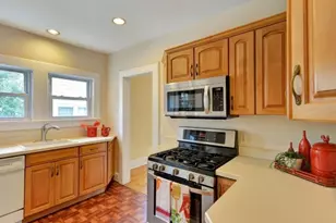 69 Watchung Ave, Montclair, NJ 07043 - Photo 9