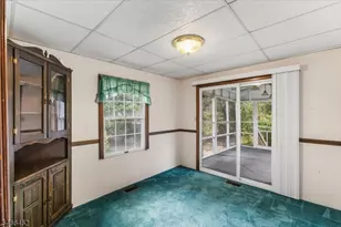 21 Potter Ave, Andover Township, NJ 07860 - Photo 17