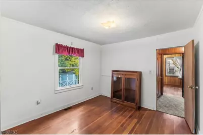 21 Potter Ave, Andover Township, NJ 07860 - Photo 27