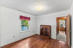 21 Potter Ave, Andover Township, NJ 07860 - Photo 27