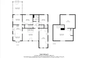 21 Potter Ave, Andover Township, NJ 07860 - Photo 5