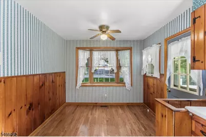 21 Potter Ave, Andover Township, NJ 07860 - Photo 11
