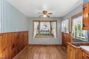 21 Potter Ave, Andover Township, NJ 07860 - Photo 11