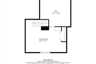 21 Potter Ave, Andover Township, NJ 07860 - Photo 39