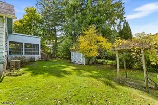 21 Potter Ave, Andover Township, NJ 07860 - Photo 21