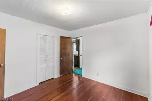 21 Potter Ave, Andover Township, NJ 07860 - Photo 25