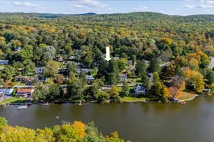 21 Potter Ave, Andover Township, NJ 07860 - Photo 3