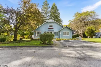 21 Potter Ave, Andover Township, NJ 07860 - Photo 29