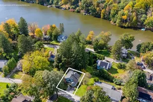 21 Potter Ave, Andover Township, NJ 07860 - Photo 1