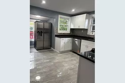 80 Valley Rd #1, Montclair, NJ 07042 - Photo 1