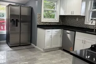 80 Valley Rd, Montclair, NJ 07042 - Photo 1