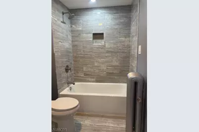 80 Valley Rd #1, Montclair, NJ 07042 - Photo 3