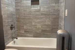 80 Valley Rd, Montclair, NJ 07042 - Photo 3