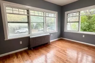 80 Valley Rd, Montclair, NJ 07042 - Photo 5