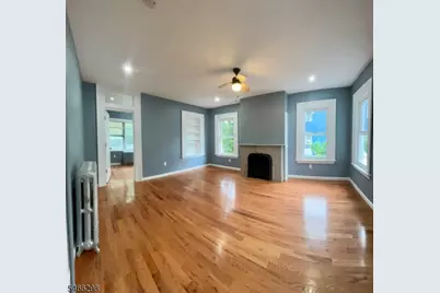 80 Valley Rd #1, Montclair, NJ 07042 - Photo 7
