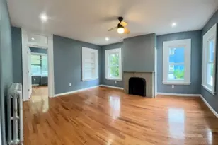 80 Valley Rd, Montclair, NJ 07042 - Photo 7