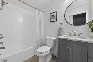 8 Oak Knoll Ln, Bedminster Township, NJ 07921 - Photo 13