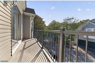 8 Oak Knoll Lane, Bedminster Township, NJ 07921 - Photo 19
