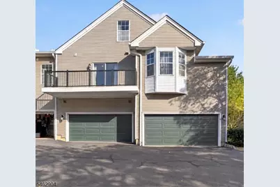 8 Oak Knoll Lane, Bedminster Township, NJ 07921 - Photo 17