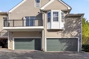8 Oak Knoll Ln, Bedminster Township, NJ 07921 - Photo 17