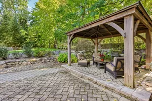 22 Mt Airy Rd, Bernardsville, NJ 07924 - Photo 31