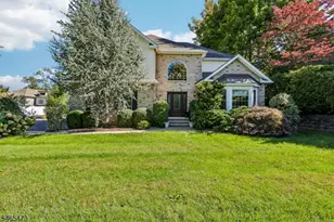 22 Mt Airy Rd, Bernardsville, NJ 07924 - Photo 1