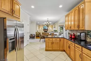 22 Mt Airy Rd, Bernardsville, NJ 07924 - Photo 15
