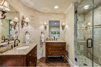 22 Mount Airy Rd, Bernardsville, NJ 07924 - Photo 25