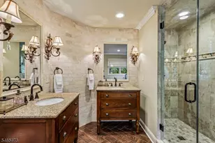 22 Mt Airy Rd, Bernardsville, NJ 07924 - Photo 25