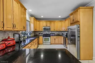 22 Mt Airy Rd, Bernardsville, NJ 07924 - Photo 13