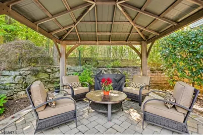 22 Mount Airy Rd, Bernardsville, NJ 07924 - Photo 29