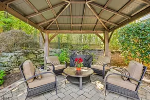 22 Mt Airy Rd, Bernardsville, NJ 07924 - Photo 29