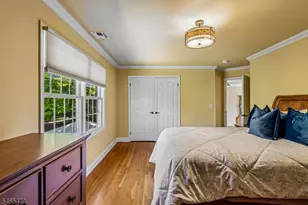 22 Mt Airy Rd, Bernardsville, NJ 07924 - Photo 21