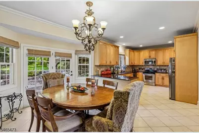 22 Mount Airy Rd, Bernardsville, NJ 07924 - Photo 11