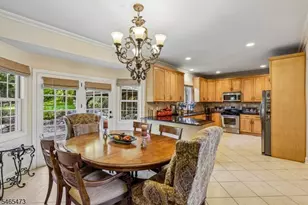 22 Mt Airy Rd, Bernardsville, NJ 07924 - Photo 11