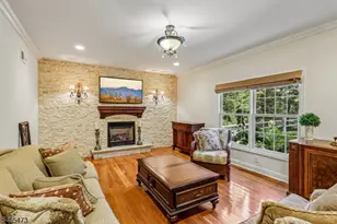 22 Mt Airy Rd, Bernardsville, NJ 07924 - Photo 7