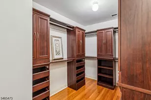 22 Mt Airy Rd, Bernardsville, NJ 07924 - Photo 25