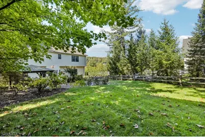 22 Mount Airy Rd, Bernardsville, NJ 07924 - Photo 31