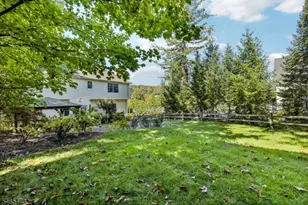 22 Mt Airy Rd, Bernardsville, NJ 07924 - Photo 31