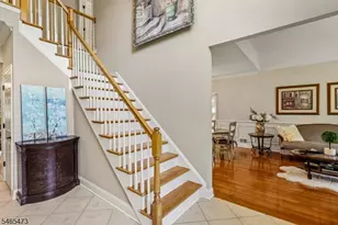 22 Mt Airy Rd, Bernardsville, NJ 07924 - Photo 5