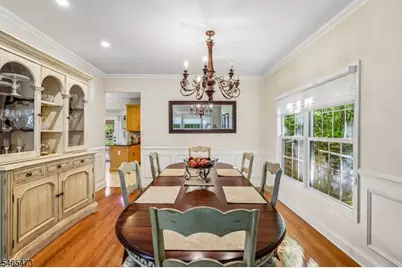 22 Mount Airy Rd, Bernardsville, NJ 07924 - Photo 9