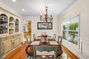 22 Mt Airy Rd, Bernardsville, NJ 07924 - Photo 9