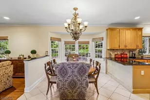 22 Mt Airy Rd, Bernardsville, NJ 07924 - Photo 11